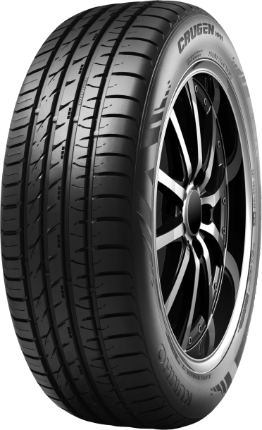 KUMHO CRUGEN HP91_30