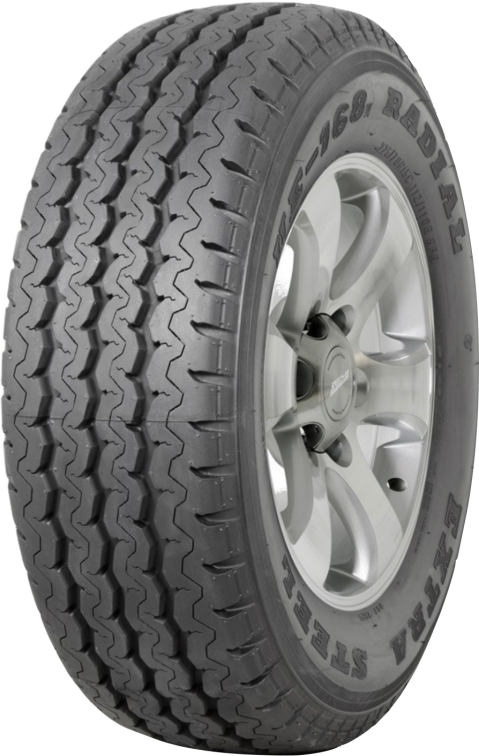 MAXXIS UE168_30