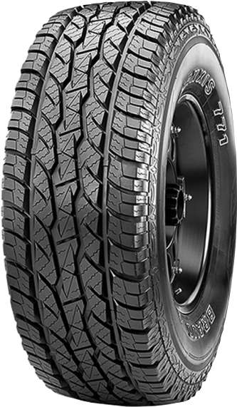 MAXXIS AT 771_30
