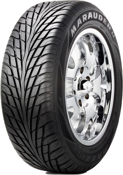 MAXXIS MAS 2_30