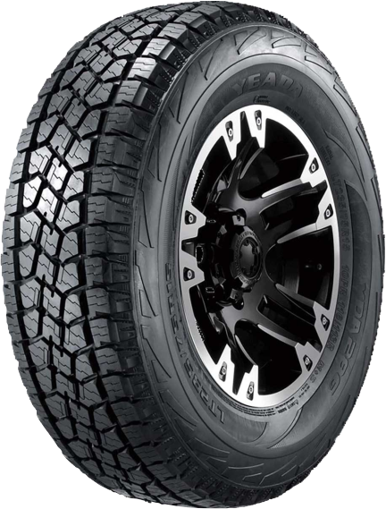 YEADA YDA 286 AT_30