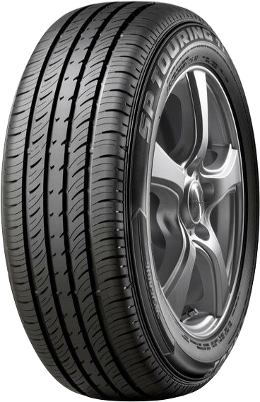 DUNLOP TOURING T1_30
