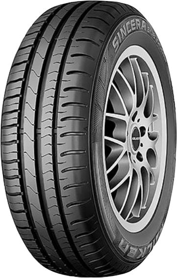 FALKEN SN 8321_30