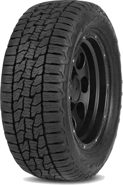 FALKEN WPATTR_30