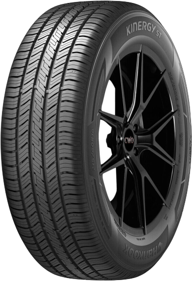 HANKOOK KINERGY ST H735_30 png